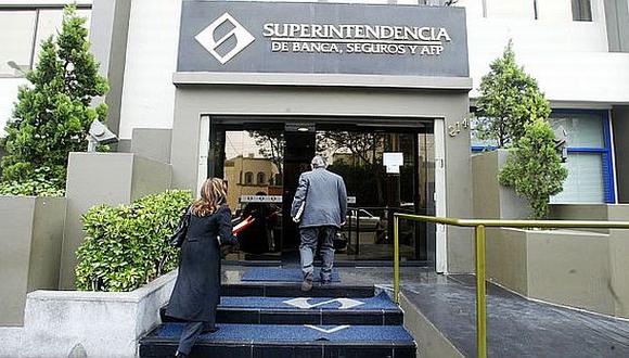 SBS: "Caja Pisco fue una lamentable experiencia para las CMAC"