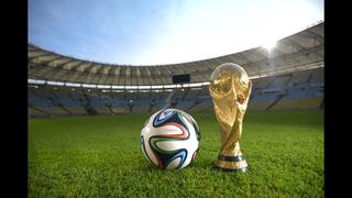 Informe FIFA del Mundial destaca "fútbol ofensivo de calidad"