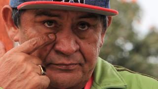 'Cholo' Sotil sobre Perú: “Va a ser difícil pero no imposible pasar a octavos del final”