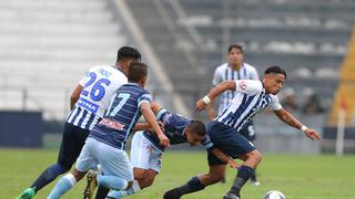 Torneo Apertura: CJ-FPF ratificó fallo en contra de Real Garcilaso y cusqueños perdieron seis puntos
