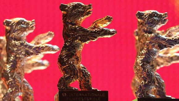 Berlinale: estas son las películas de la sección oficial