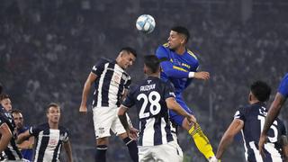 Boca campeón de la Copa Argentina: el inaudito resumen para explicar lo “aburrido” de la final ante Talleres