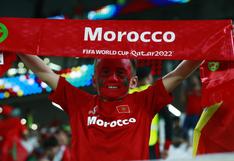 » Horarios de cuartos del Mundial 2022, EN VIVO | Qué partidos se juegan, clasificados y más