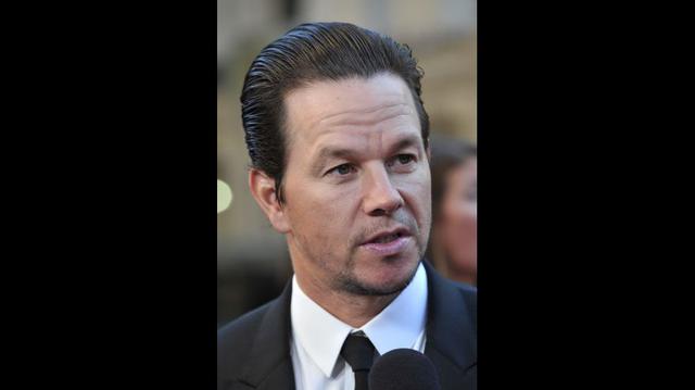 Así se desarrolló el avant premiere de la película "Transformers" en Chicago. (Foto: Agencias)