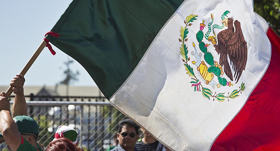 México fue señalado por un exdirectivo de la FIFA en investigación. (Foto: Getty Images)