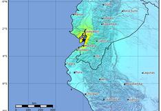 Terremoto en Ecuador y Tumbes EN VIVO: reporte de heridos, fallecidos y últimas noticias de hoy