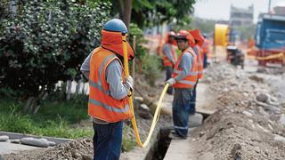 No sólo Lima: Un proyecto de ley que dará acceso al gas natural barato en las regiones