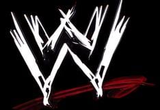 WWE: Superestrella de la empresa pone fecha para su gran retorno