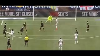 Un Marcelo imparable: mira sus dos golazos ante Chelsea [VIDEO]