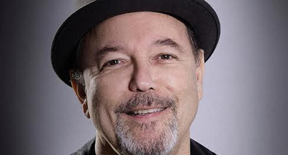 Rubén Blades regresa el 22 de octubre a Lima. (Foto: Difusión)