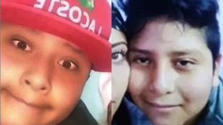 Hallan sin vida a Brandon Giovanny, el niño desaparecido en el desplome del Metro de Ciudad de México