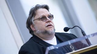 Guillermo del Toro: Un tribunal recupera la demanda por plagio contra “The Shape of Water”