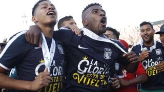 Alianza Lima: lo último que debes saber sobre los refuerzos blanquiazules y los nuevos cargos