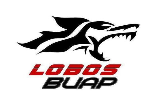 Lobos BUAP pagará multa para jugar el Torneo Apertura de la Liga MX |  DEPORTE-TOTAL | EL COMERCIO PERÚ