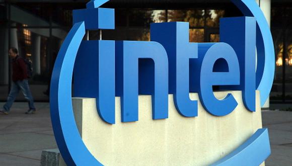 Intel subirá sus precios en 10 a 20 por cierto en sus CPU y chips de WiFi. (Foto: Getty Images)