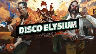 The Game Awards 2019 | Disco Elysium, el videojuego más premiado de la gala | VIDEO