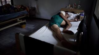 Colombia: alertan por brote de tuberculosis en indígenas