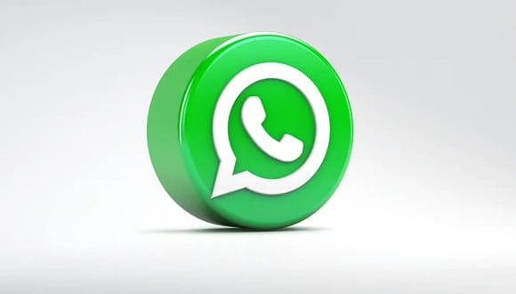 ¿Sabes qué le pasará a tu dispositivo si no aceptas las nuevas políticas de WhatsApp? (Foto: Composición)
