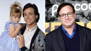 Bob Saget falleció: actor de “Tres por tres” dejó de existir a los 65 años 