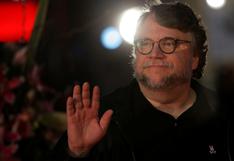 México: padre del cineasta Guillermo del Toro fallece a los 86 años