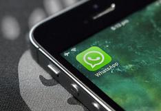 ISIS pide a sus miembros no usar WhastApp o recibirán "terribles castigos"