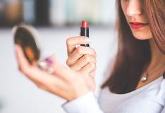 5 consejos para impactar con tu maquillaje esta primavera