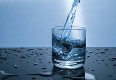4 importantes razones para beber abundante agua en verano 