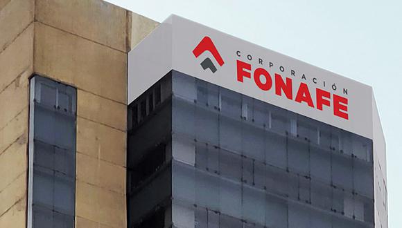 Designaron a Alfonso Garcés Manyari como nuevo director ejecutivo del Fonafe | Foto: Archivo