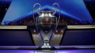 Facebook: red social transmitirá gratis partidos de la UEFA Champions League