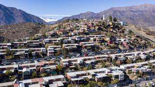 Coronavirus: Chile dará bono de hasta US$500 al mes para las familias pobres