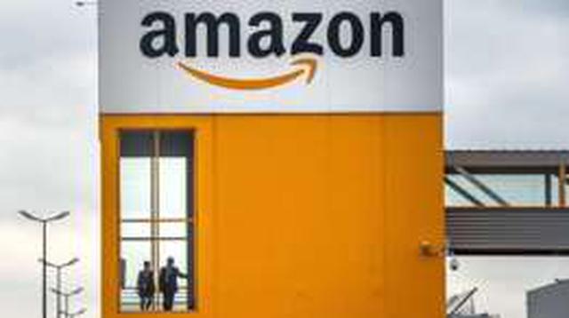 El error de tipeo de Amazon que causó caída masiva de internet - 1