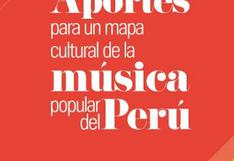 USMP advierte peligro de extinción de la música criolla