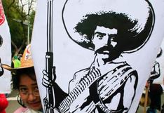 Por qué Emiliano Zapata fue tan trascendental en la historia de México