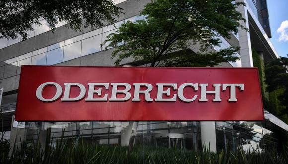 Odebrecht