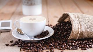 El café perfecto: las 5 claves de una barista experta para lograr la bebida ideal