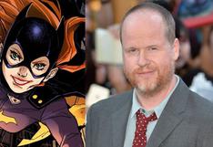 Batgirl: ¿por qué Joss Whedon abandonó la próxima película de DC Comics?