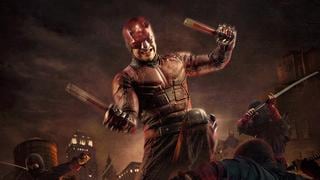 Netflix: nueva temporada de "Daredevil" muestra brutal pelea