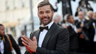 Ricky Martin: La orden de protección que solicitó contra su sobrino por un año se extendió por un año