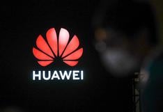 Huawei ganó en 2023 más del doble que el año anterior