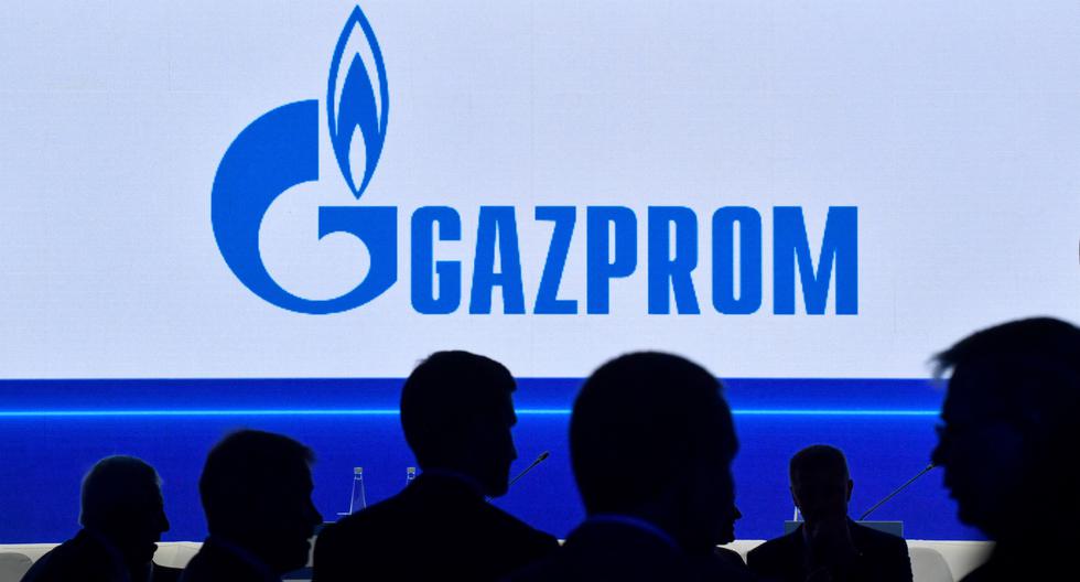 Russian gas will ‘return’ to Europe, says Qatari energy minister