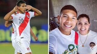 Edison Flores revela que quiere tener un hijo con Ana Siucho lo “más rápido posible”