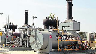 Pelea en Ica: Grandes consumidores critican tarifas del gas natural de Contugas