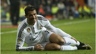 Cristiano: 7 claves para entender su crisis en el Real Madrid
