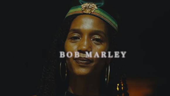 La serie documental “Bob Marley: Legacy” lanza su segundo episodio  (Foto: captura YouTube)
