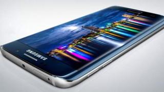 Descubren 11 fallas de seguridad en el Samsung S6 Edge