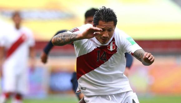 La selección peruana enfrenta este jueves a Brasil en su debut de la Copa América 2021 (Foto: FPF)