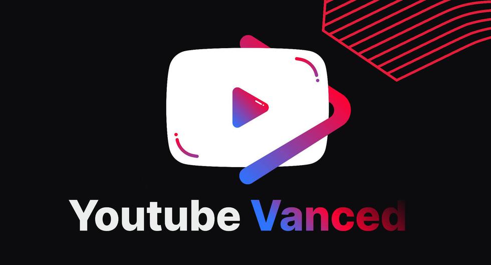 Google uważa YouTube Vanced za „szkodliwą” aplikację po ogłoszeniu jej zamknięcia |  kierownik |  Aplikacje |  Telefony komórkowe |  Wideo |  Technika