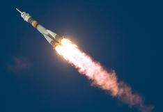 India prueba con éxito lanzamiento de cohete con combustión supersónica