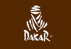 Rally Dakar: así reaccionó la organización tras terrible accidente 