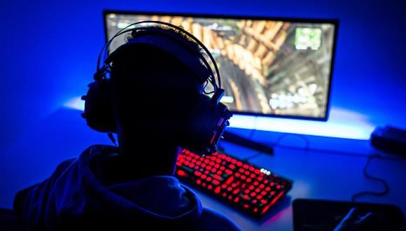 Cada 29 de agosto se celebra el Día del Gamer. (Foto: Getty)